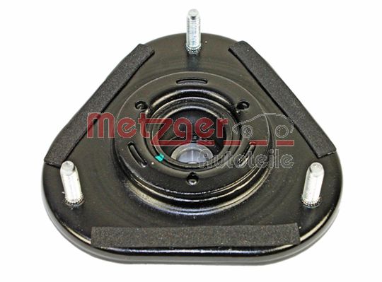 METZGER 6490242 Federbeinstützlager